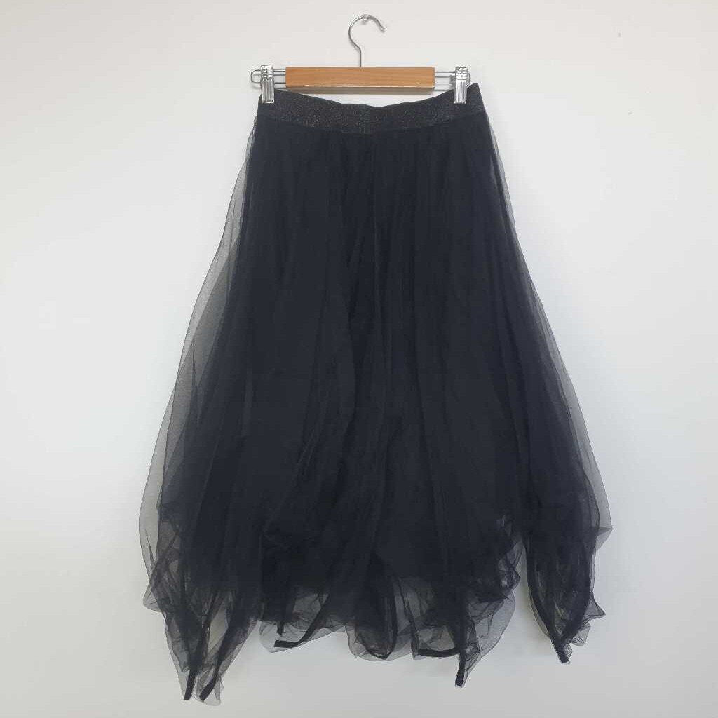 Augustine Skirt - Size S