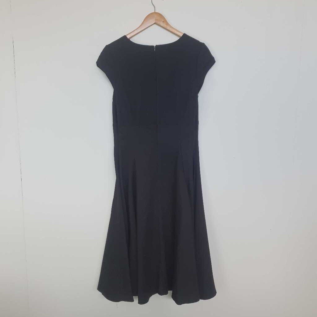 Collectif Dress - Size 14