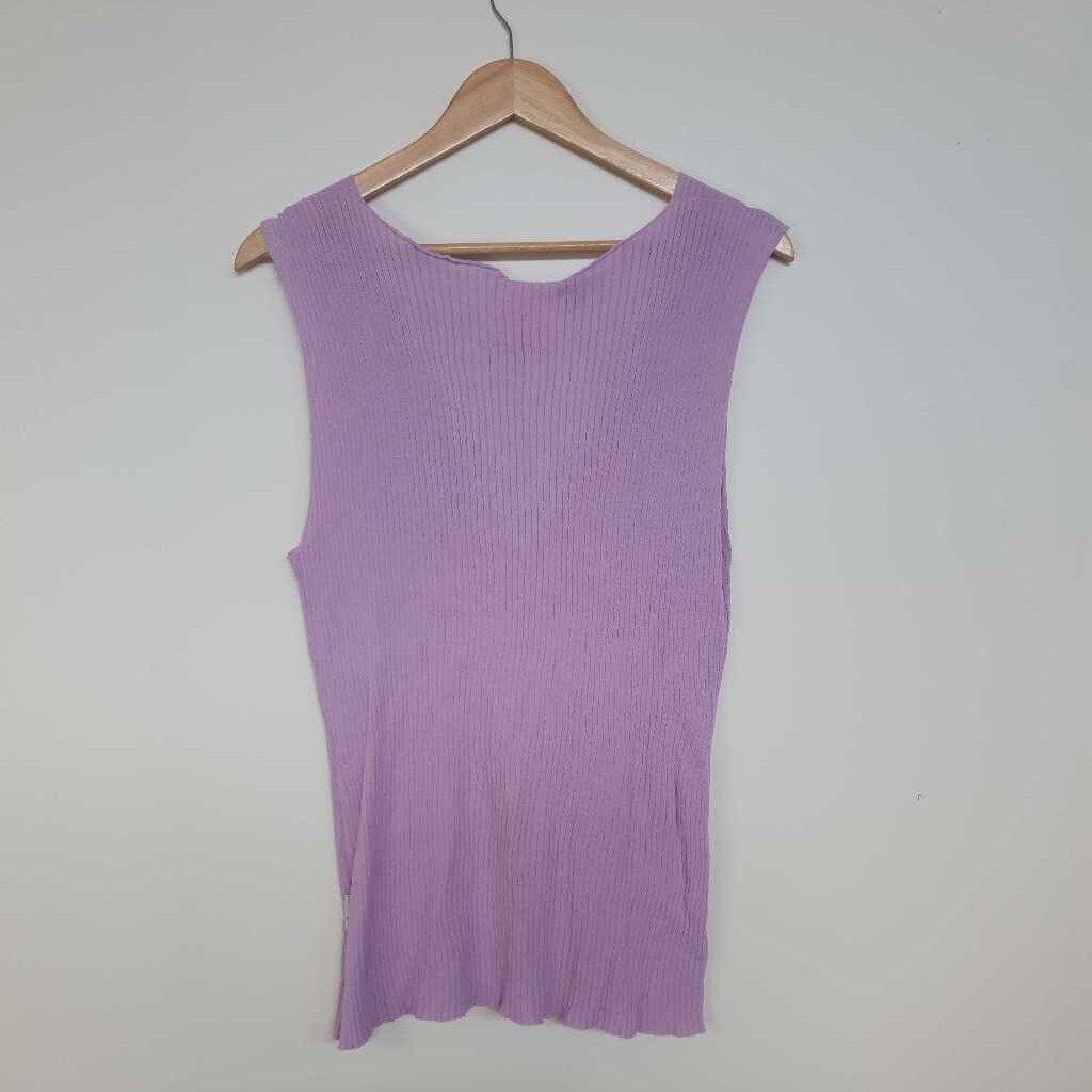 Home Lee Tank Top - Size 14