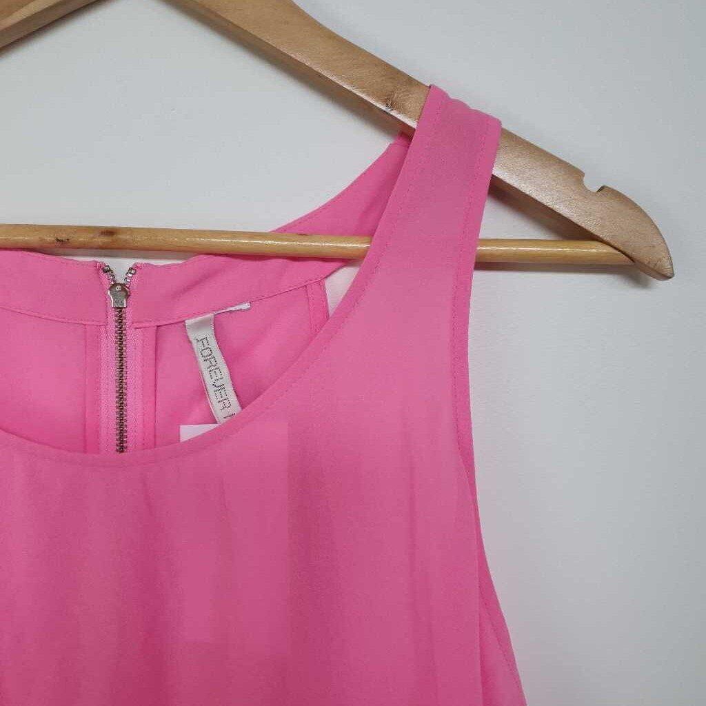 Forever New Top - Size M