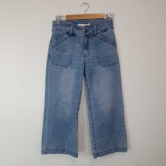 New London Jeans - Size XS