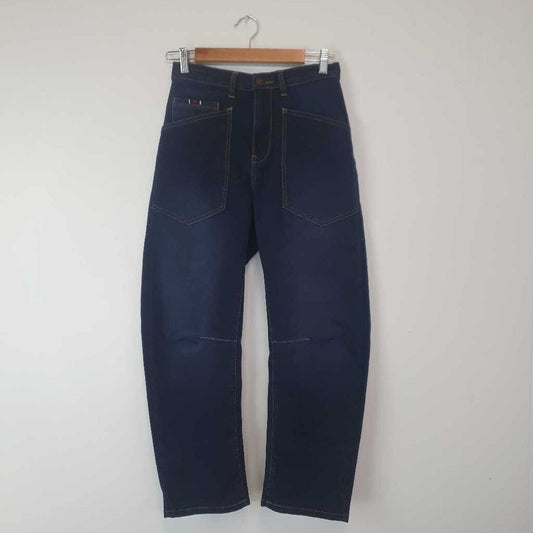 LTB Jeans - Size 25 (7)