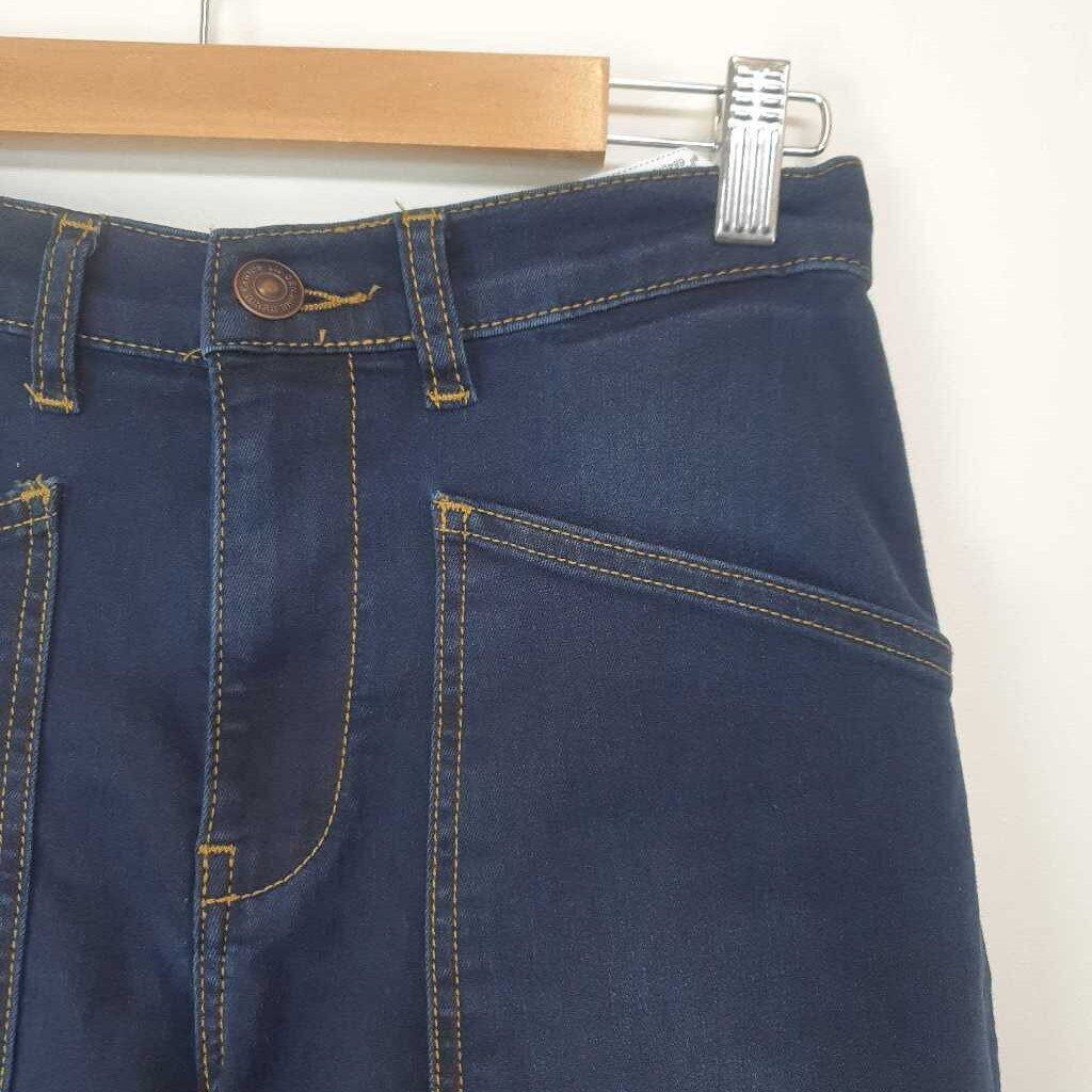 LTB Jeans - Size 25 (7)
