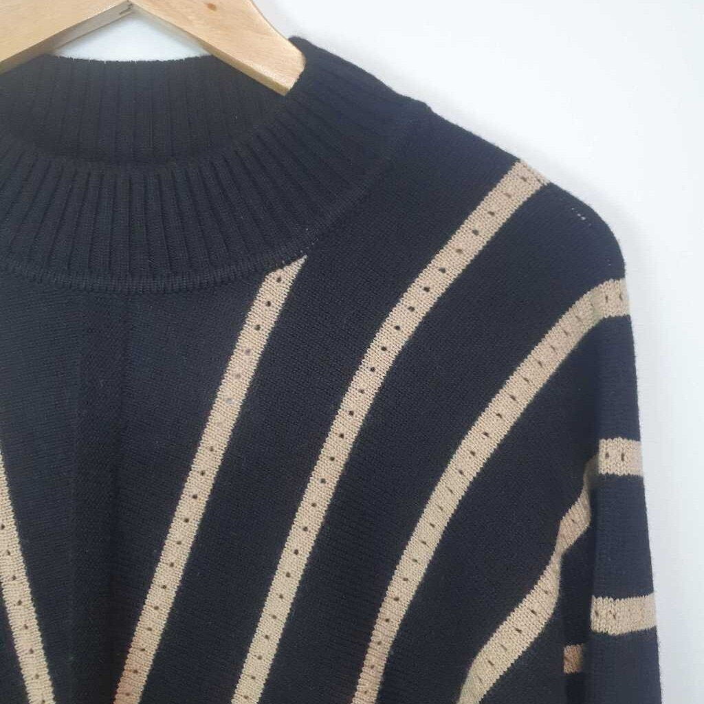 Duo Knit - Size XS