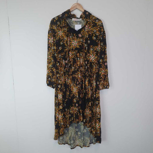 Coop Dress - Size XS