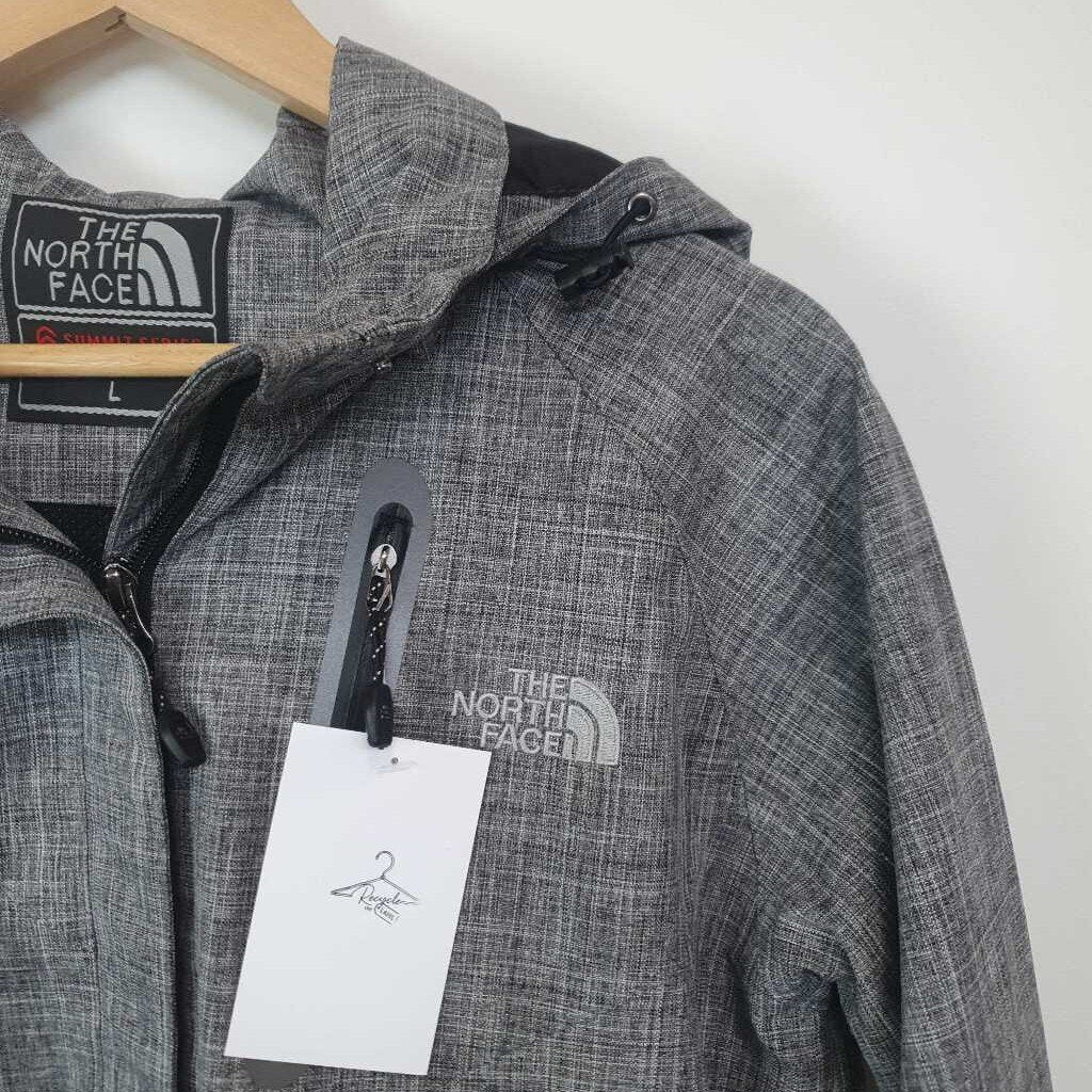 The North Face Jacket - Size L