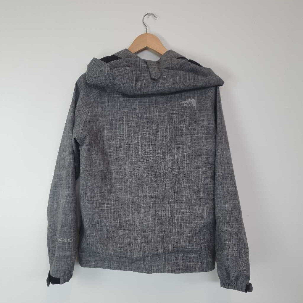 The North Face Jacket - Size L