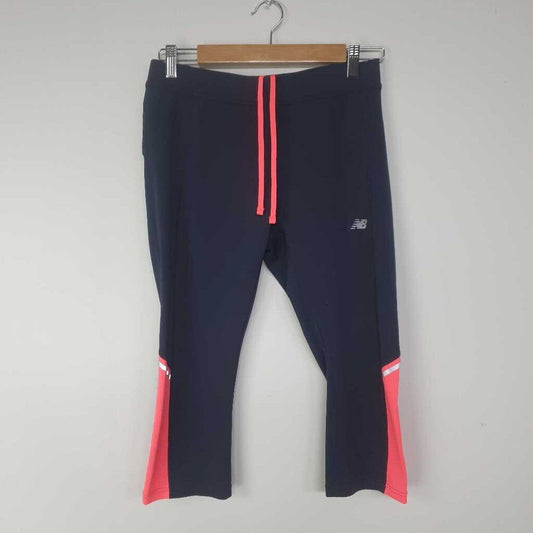 New Balance Leggings - Size M