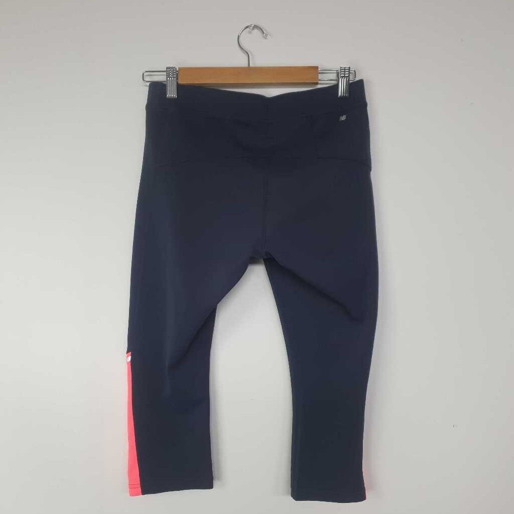 New Balance Leggings - Size M