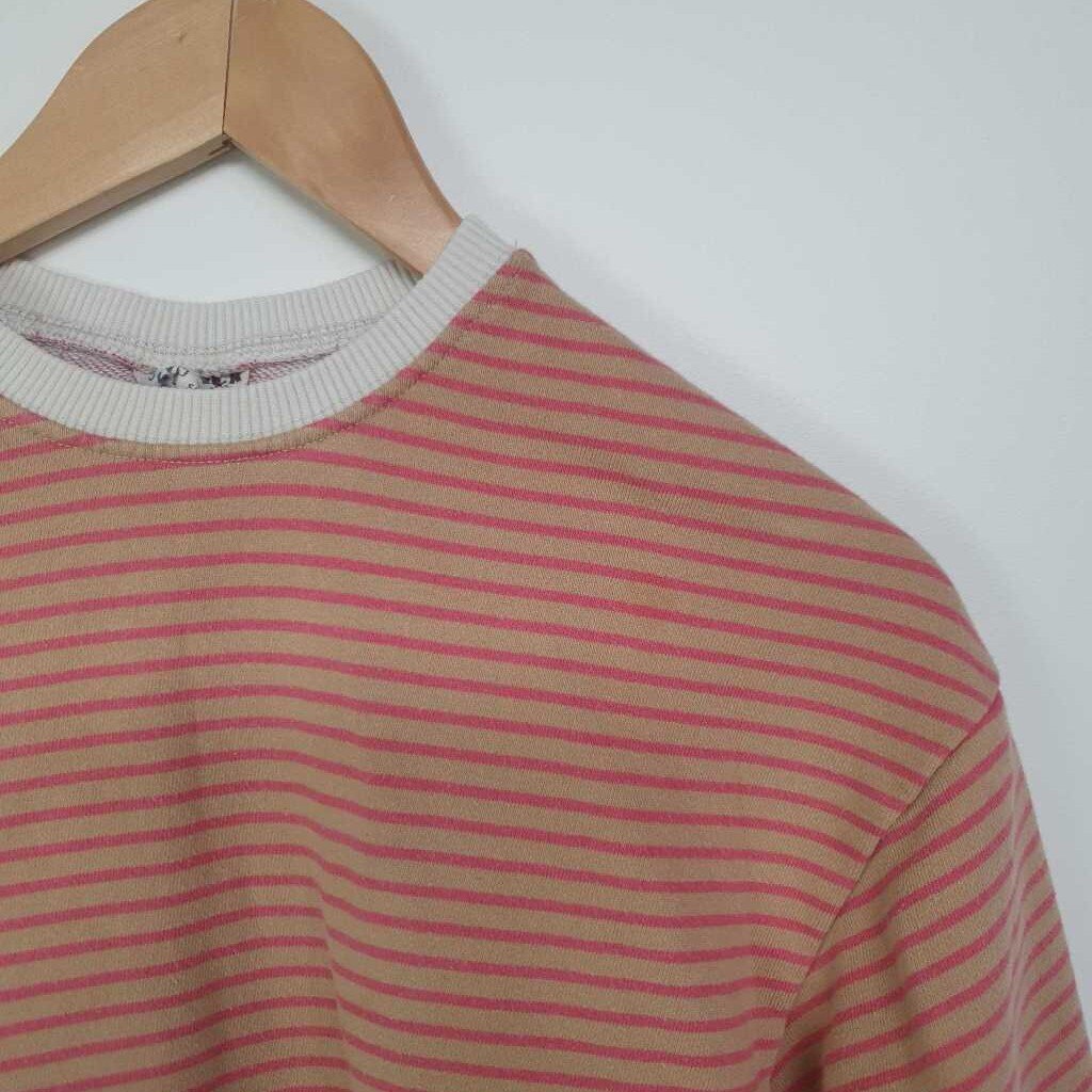 Olivier Jersey - Size 5-6Y