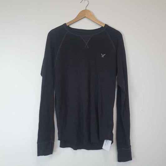 American Eagle Thermal - Size L