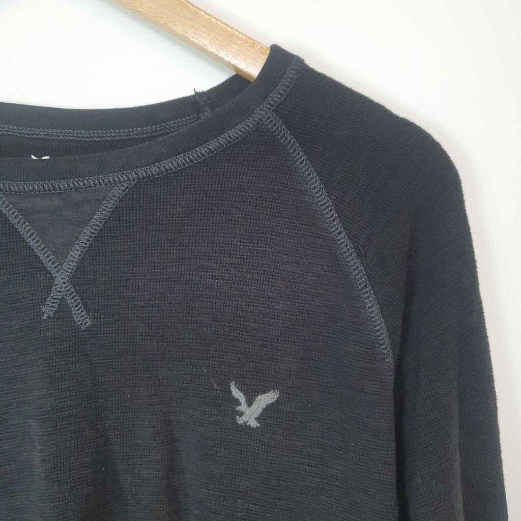 American Eagle Thermal - Size L