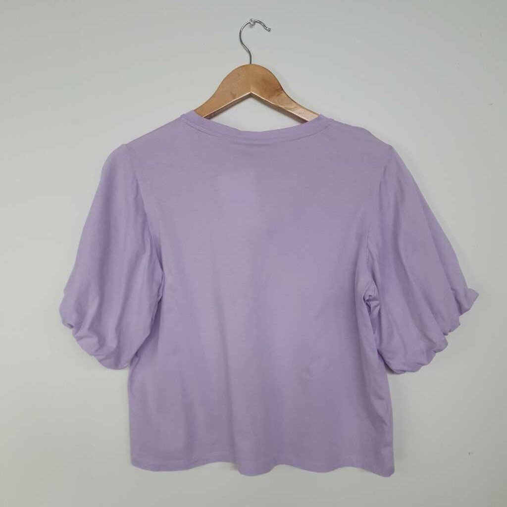 Sportscraft Tee - Size S