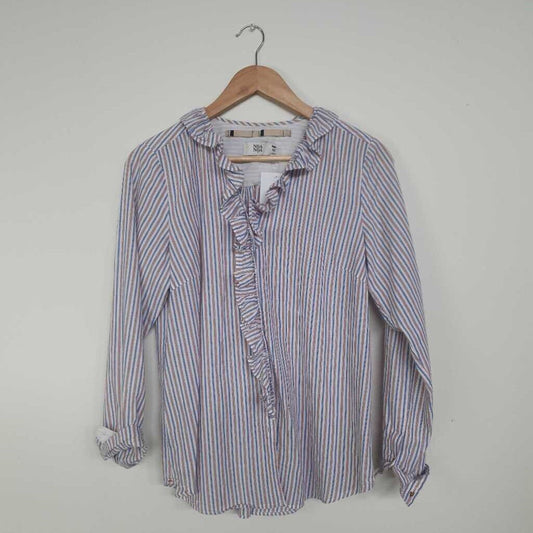 Noa Noa Top - Size 40