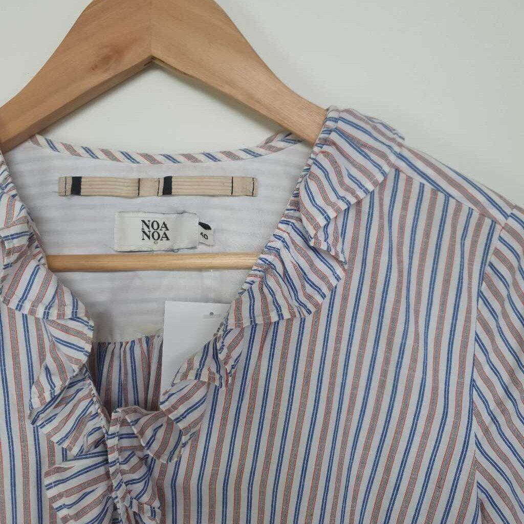 Noa Noa Top - Size 40