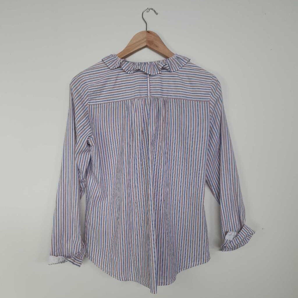 Noa Noa Top - Size 40
