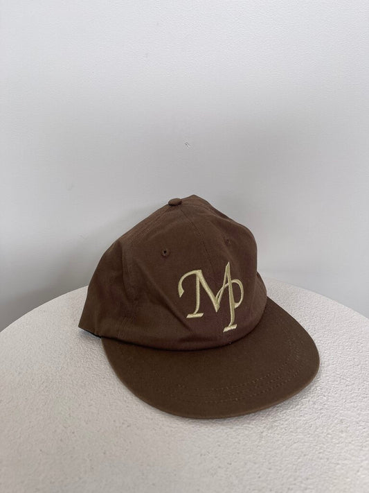 MorePorks Hat - One Size