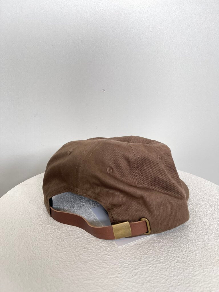 MorePorks Hat - One Size