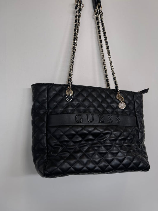 Guess Bag