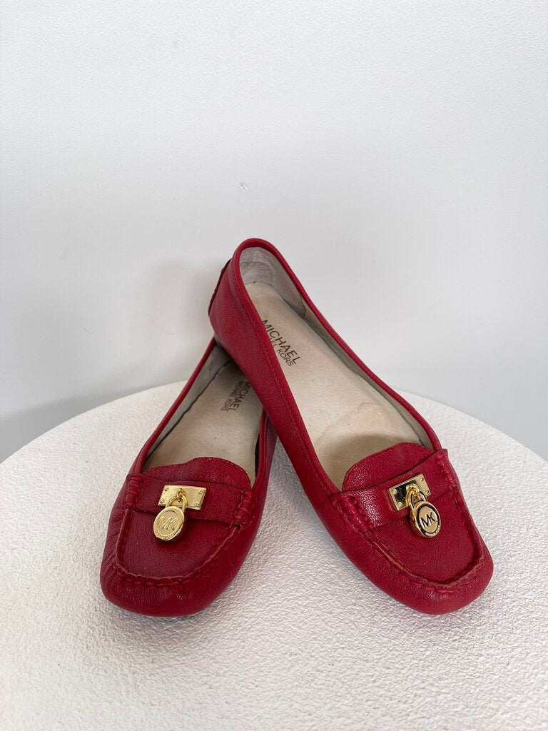 Michael Kors Shoes - Size 7
