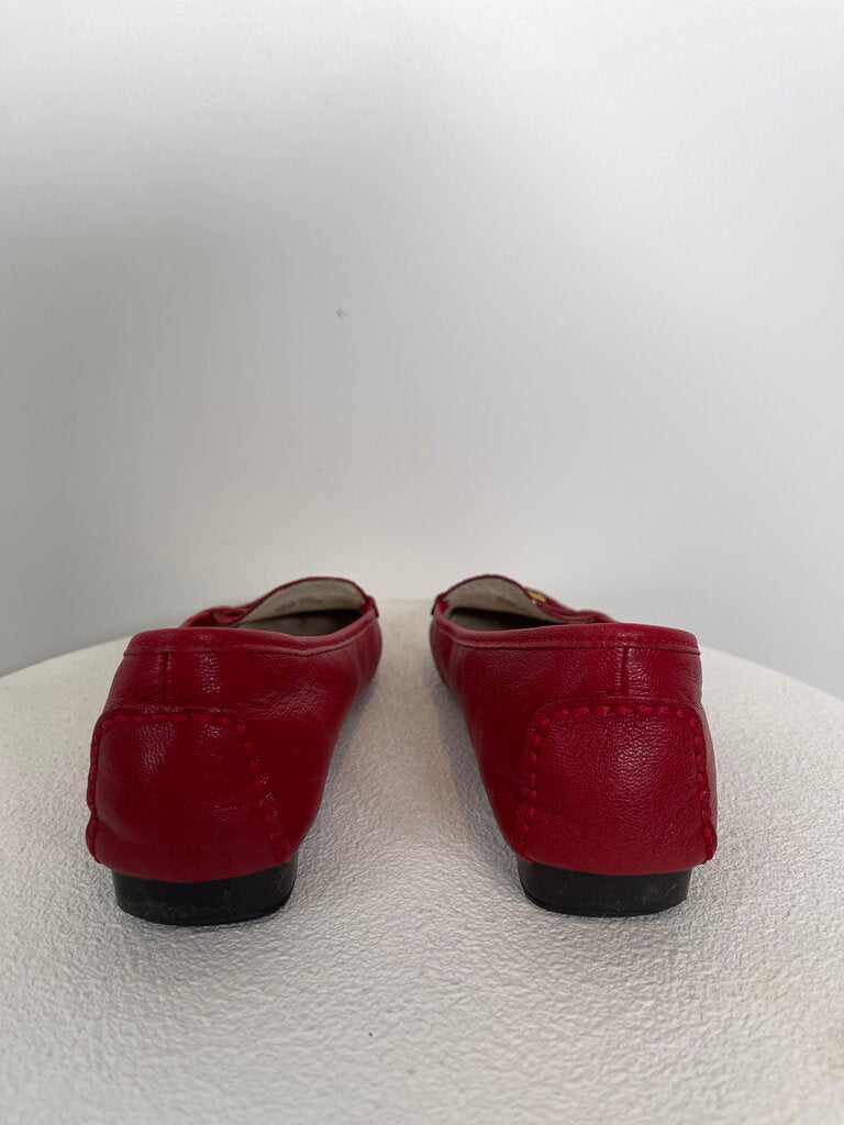 Michael Kors Shoes - Size 7