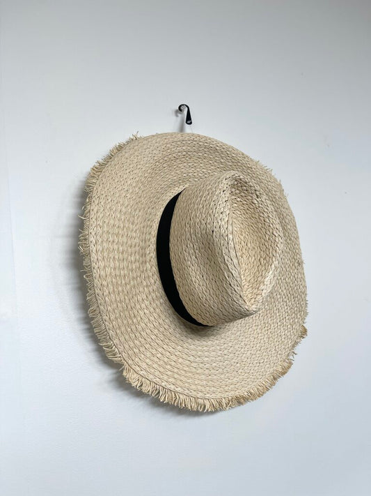 Forever New Hat (NWT)