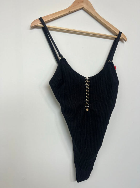 Vamp Swimwear One Piece (nwt) - Size 10
