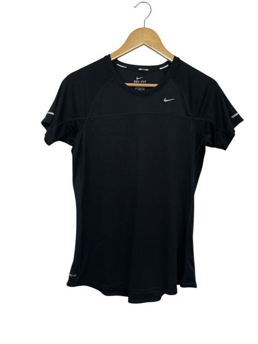 Nike Dri-Fit Tee - Size M