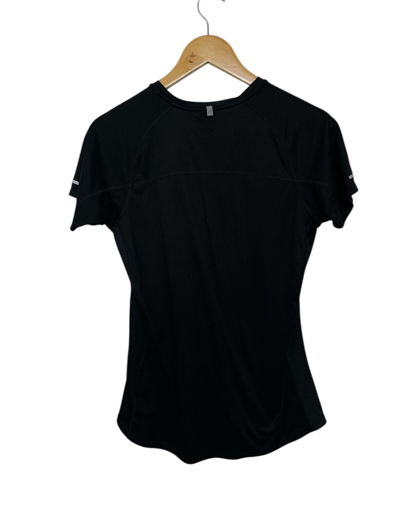 Nike Dri-Fit Tee - Size M