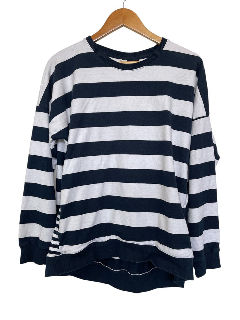 Elm Long sleeve top - Size 12