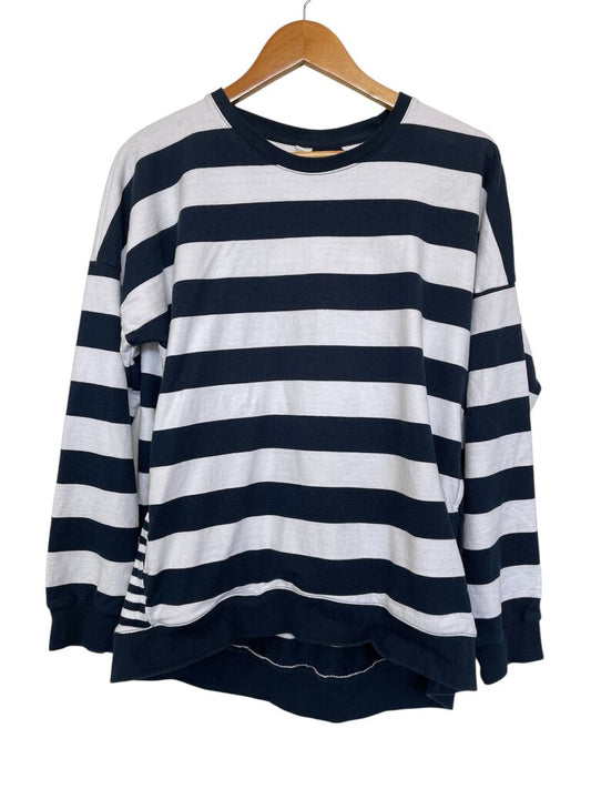 Elm Long sleeve top - Size 12