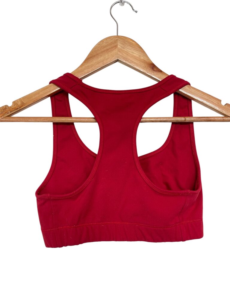 American Apparel Sports Bra - Size S