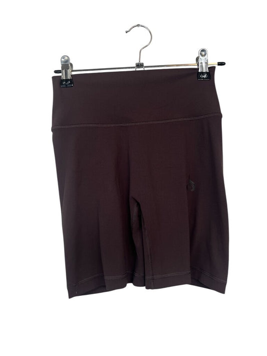 Ryderwear Shorts - Size S