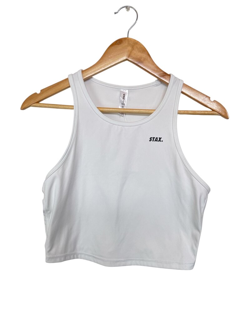 Stax Tank Top - Size L