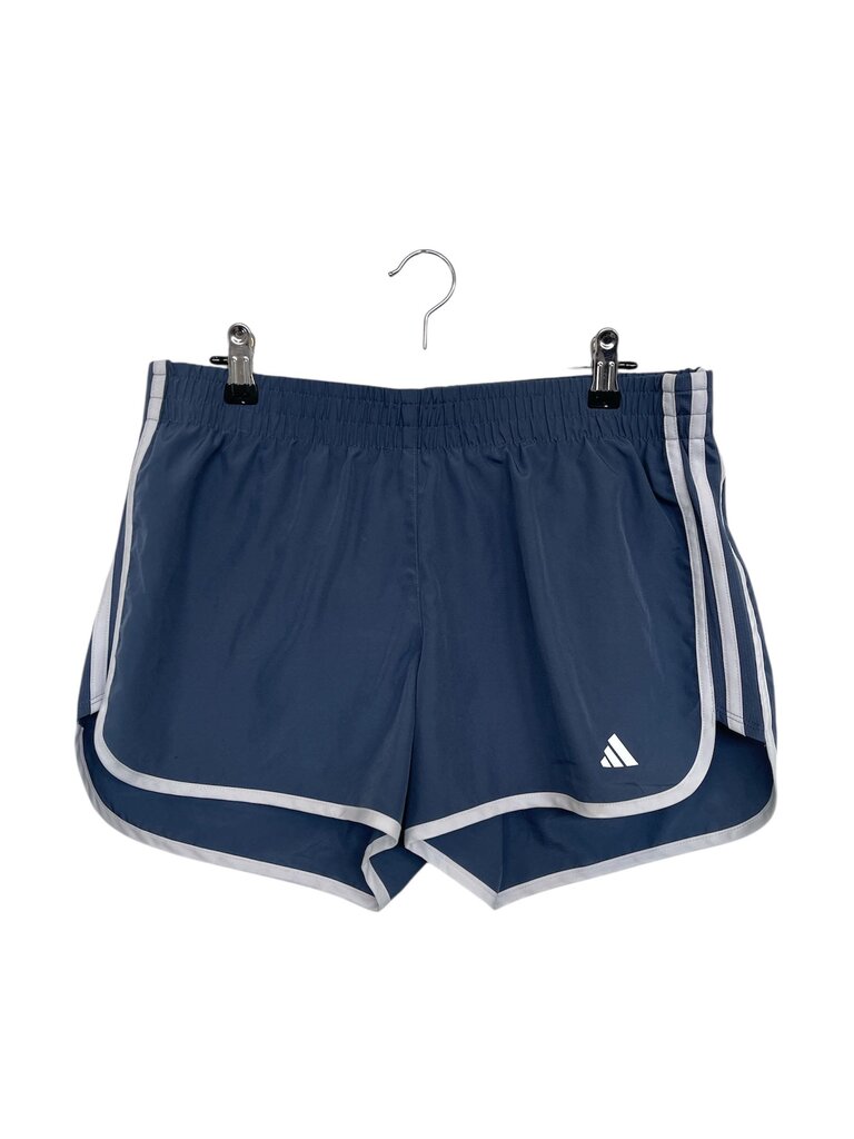 Adidas Shorts - Size M