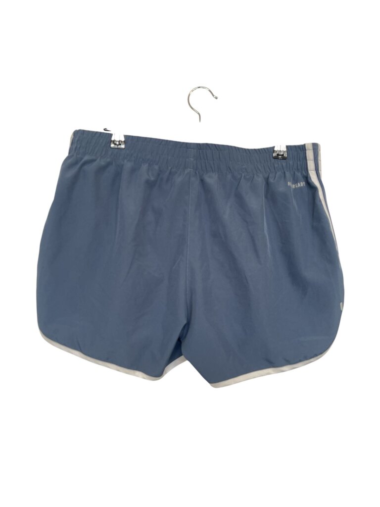 Adidas Shorts - Size M