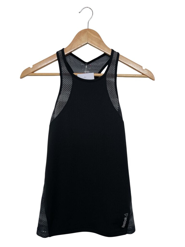 Reebok Sports top - Size s