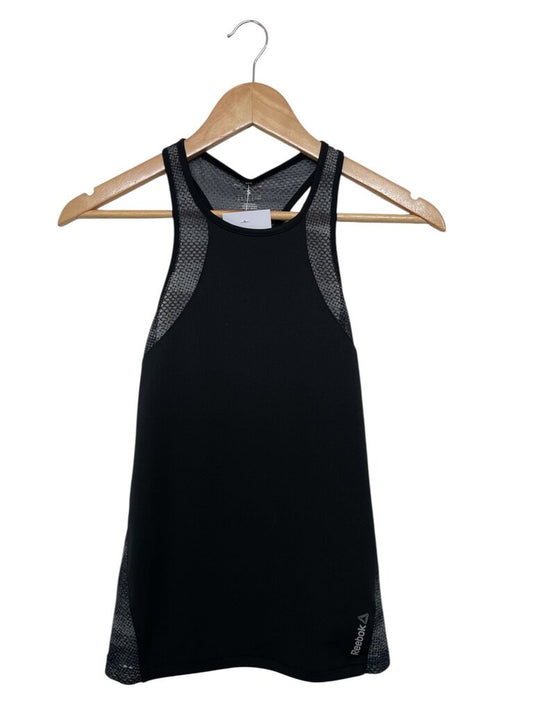Reebok Sports top - Size s