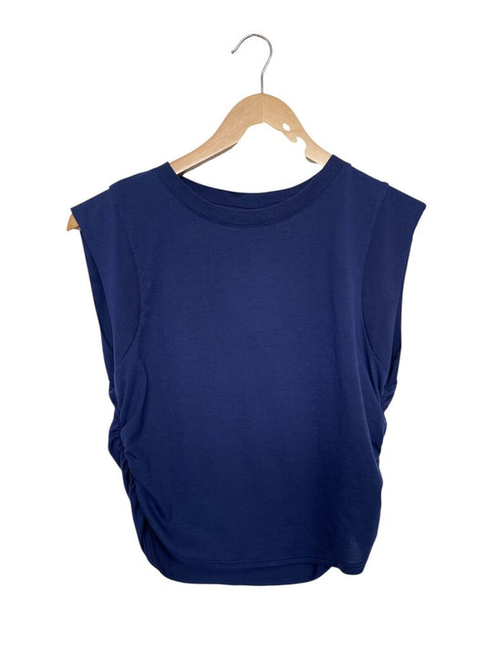 Lorna Jane top - Size xs