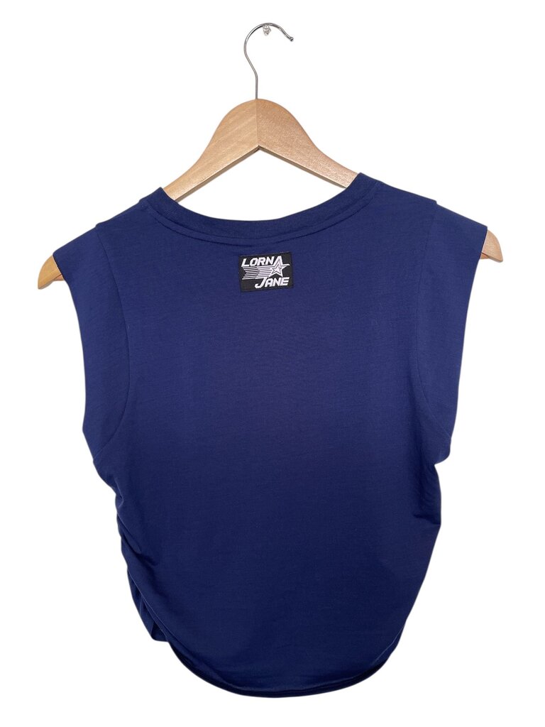 Lorna Jane top - Size xs