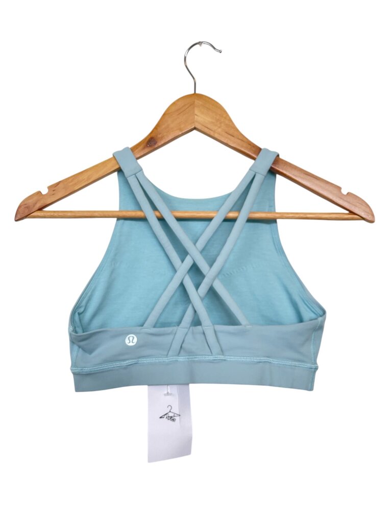 Lululemon Sports Bra - Size 4