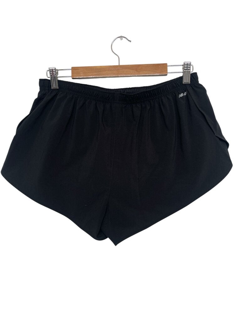 New Balance Running Shorts - Size L