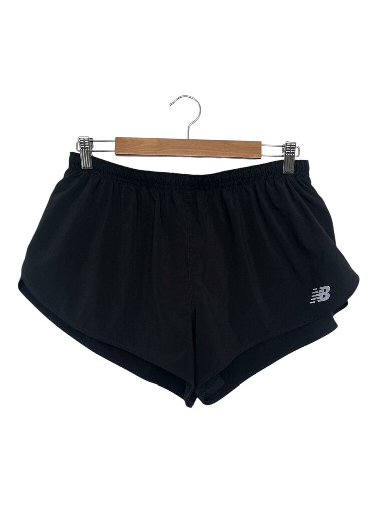 New Balance Running Shorts - Size L