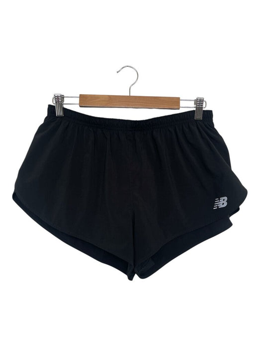 New Balance Running Shorts - Size L