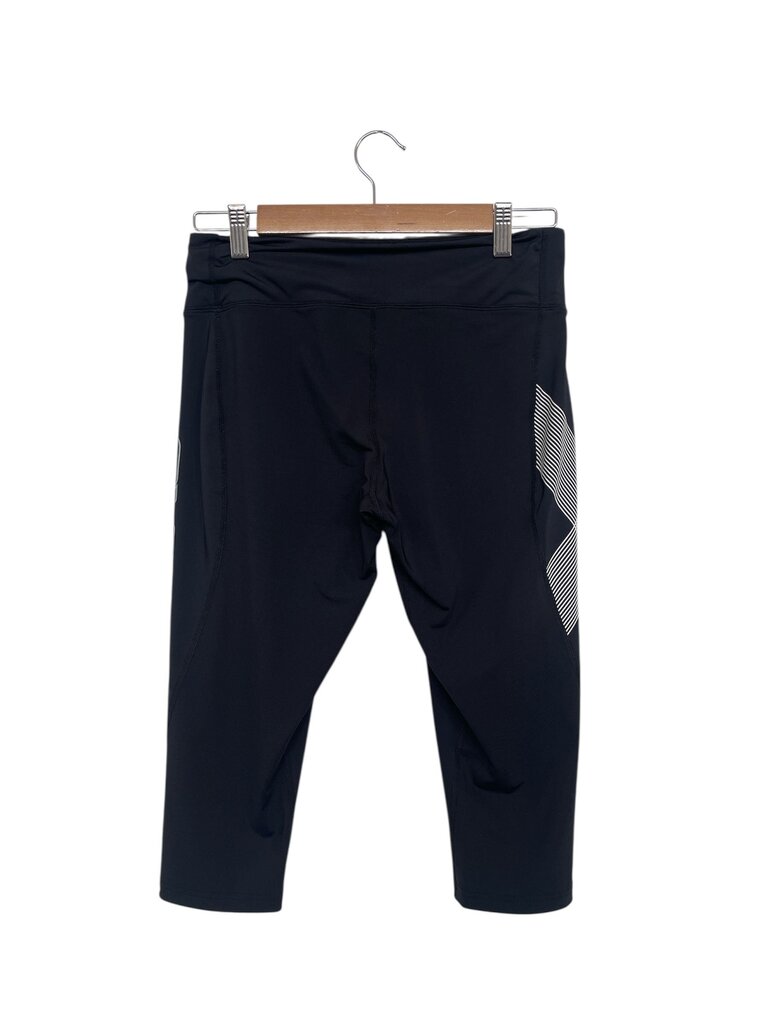 2XU 3/4 Tights- Size L