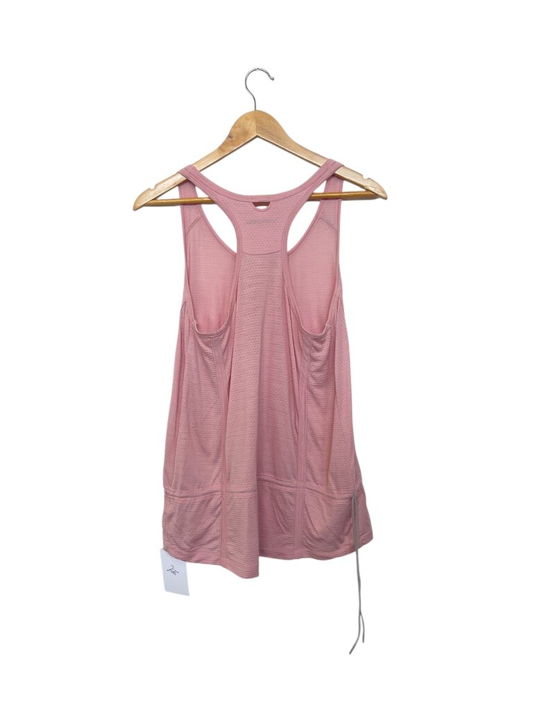 Icebreaker Singlet - Size L