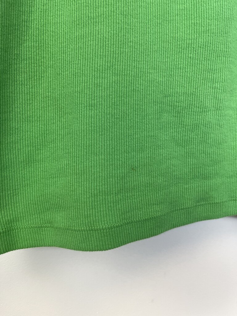 Caitlin Crisp Dress - Size 14