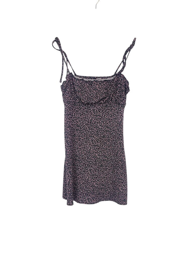 H&M Divided Dress - Size S