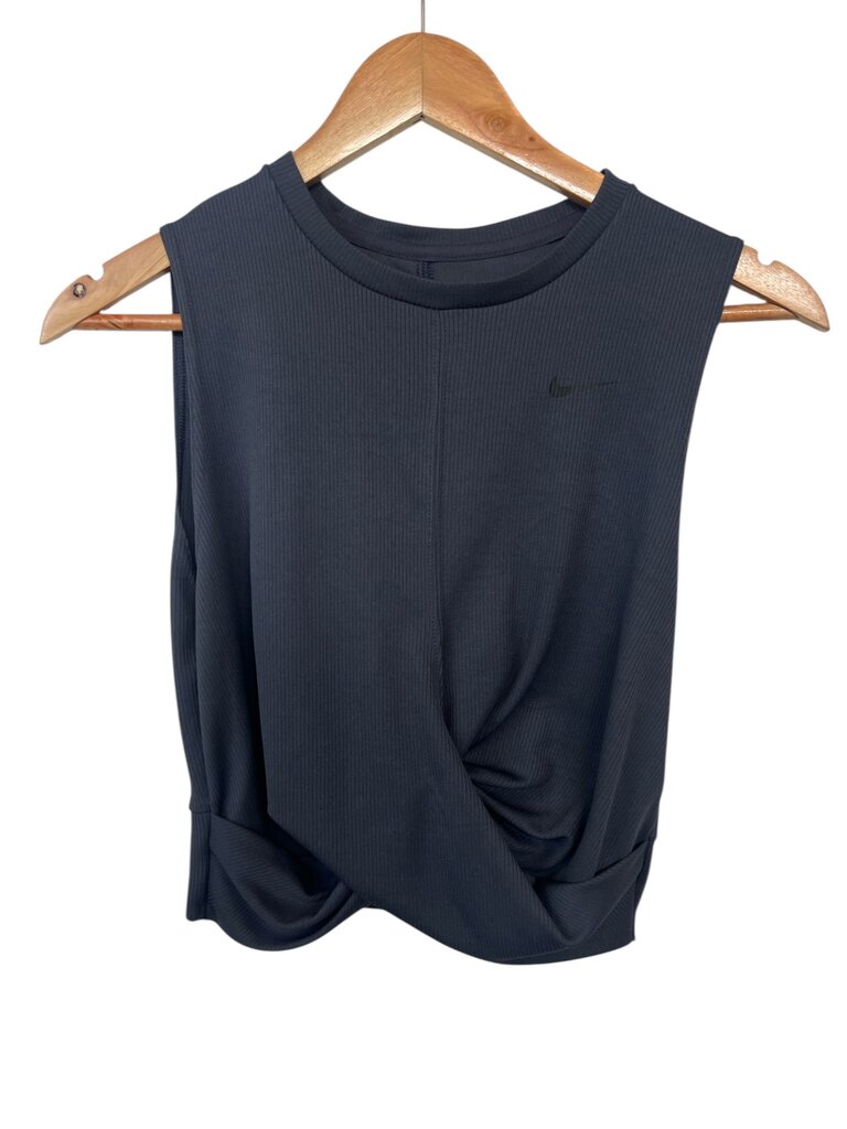 Nike Dri-Fit Tank - Size M