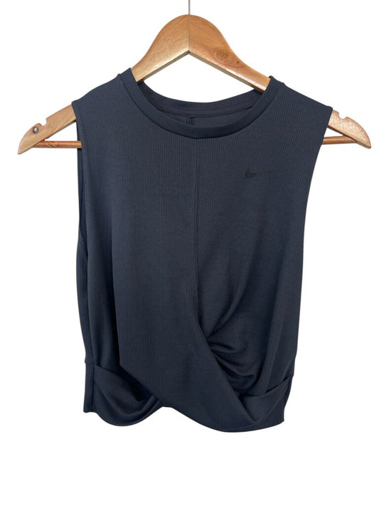 Nike Dri-Fit Tank - Size M